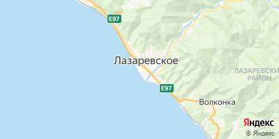 Изображение Карты #4092