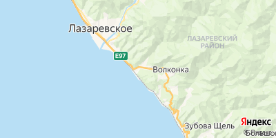 Изображение Карты #4121