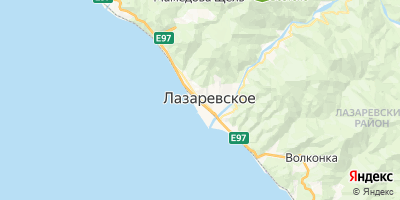 Изображение Карты #4127