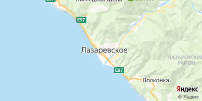 Изображение Карты #4133