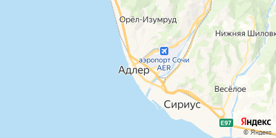 Изображение Карты #4138