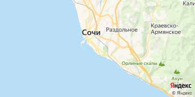 Изображение Карты #4142