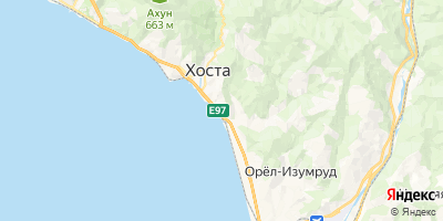 Изображение Карты #4144