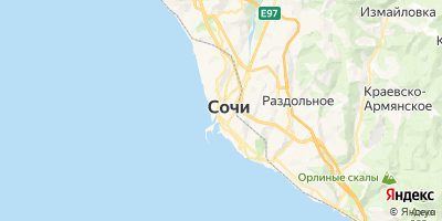 Изображение Карты #4153