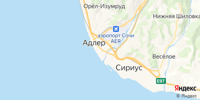 Изображение Карты #4158