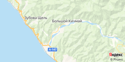 Изображение Карты #4174