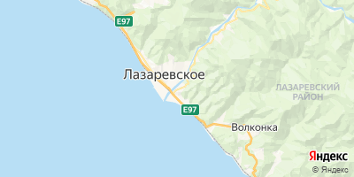 Изображение Карты #4177