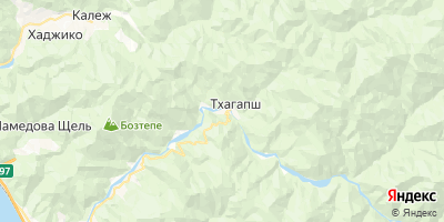 Изображение Карты #417