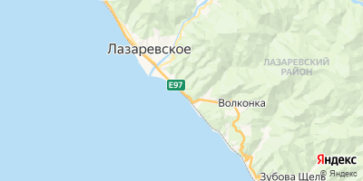 Изображение Карты #4183