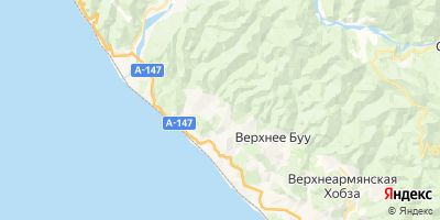 Изображение Карты #4190