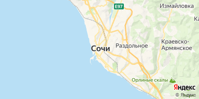 Изображение Карты #4195