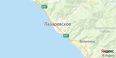 Изображение Карты #4202