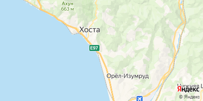 Изображение Карты #4209