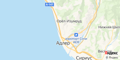 Изображение Карты #4217