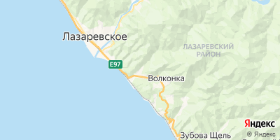 Изображение Карты #421