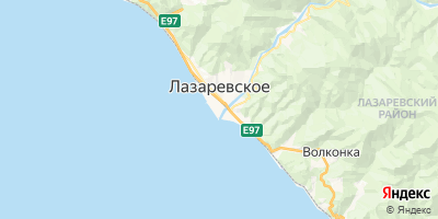 Изображение Карты #4226