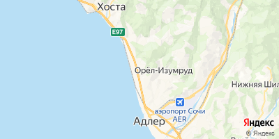 Изображение Карты #4235