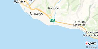 Изображение Карты #4252