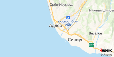 Изображение Карты #4259