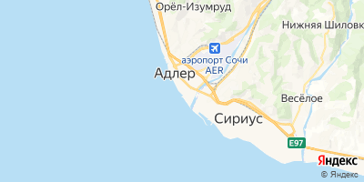 Изображение Карты #4271