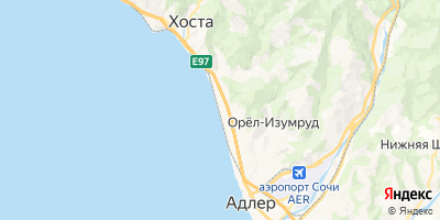 Изображение Карты #4272