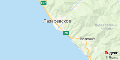 Изображение Карты #4277