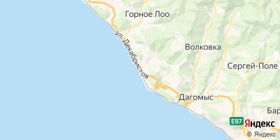 Изображение Карты #4283