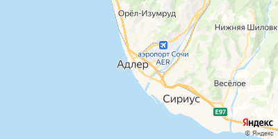 Изображение Карты #4284