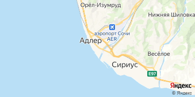 Изображение Карты #4288