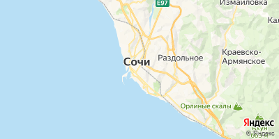 Изображение Карты #4292