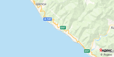 Изображение Карты #4293