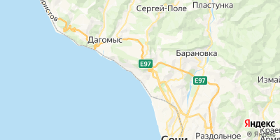 Изображение Карты #4309