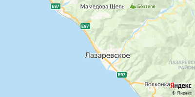 Изображение Карты #4330