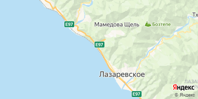 Изображение Карты #4340