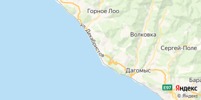 Изображение Карты #4353