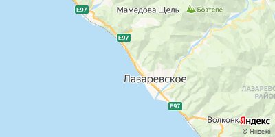 Изображение Карты #4366