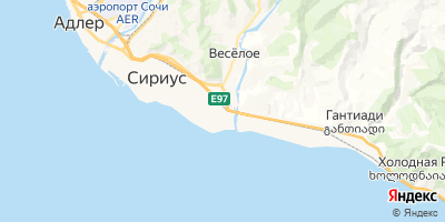 Изображение Карты #4399