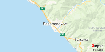 Изображение Карты #4400