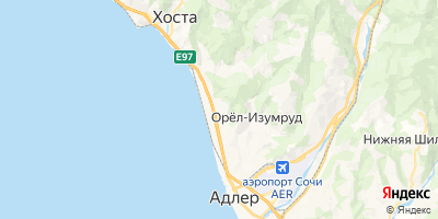 Изображение Карты #4408