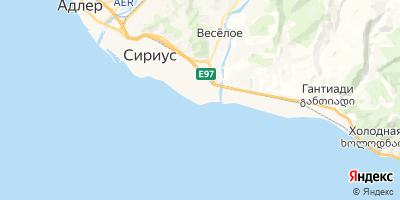 Изображение Карты #4414