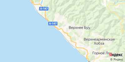 Изображение Карты #4416