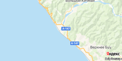 Изображение Карты #4428