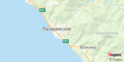 Изображение Карты #4429