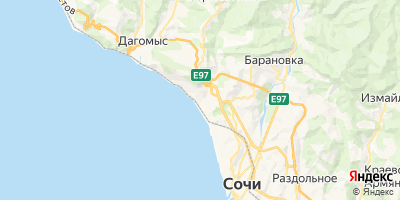 Изображение Карты #442