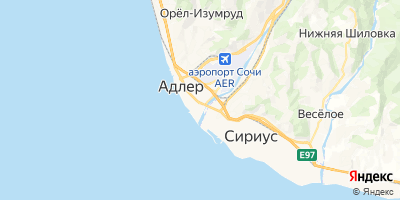 Изображение Карты #4450