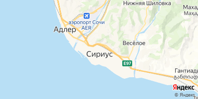 Изображение Карты #4451