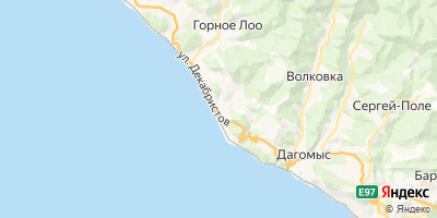 Изображение Карты #4458