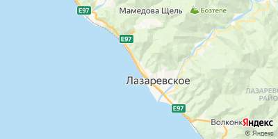 Изображение Карты #4461