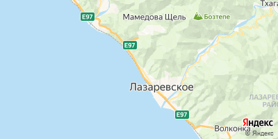 Изображение Карты #4463