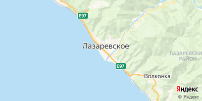 Изображение Карты #4466